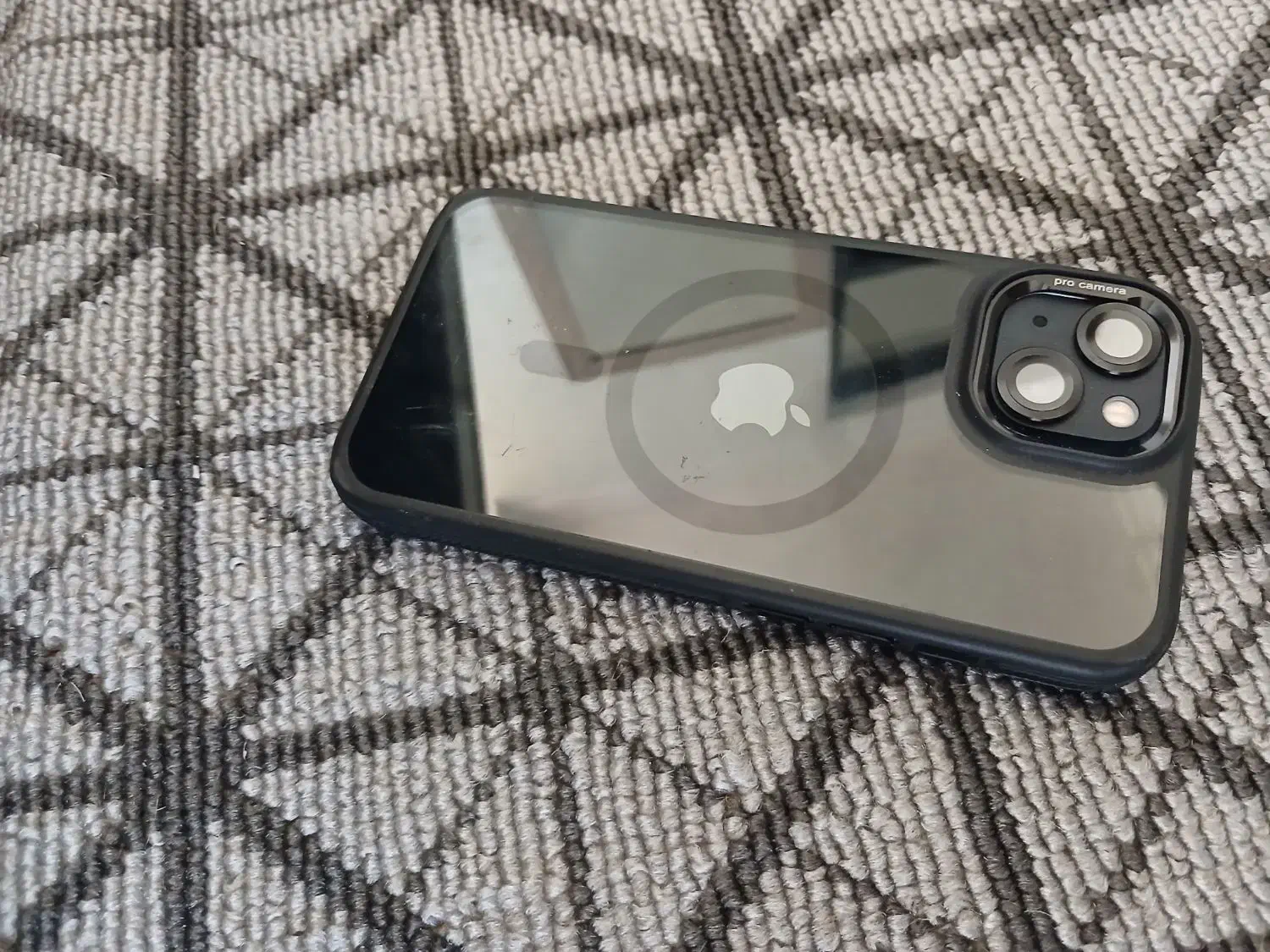 آیفون13|موبایل|رشت, معلولین|دیوار