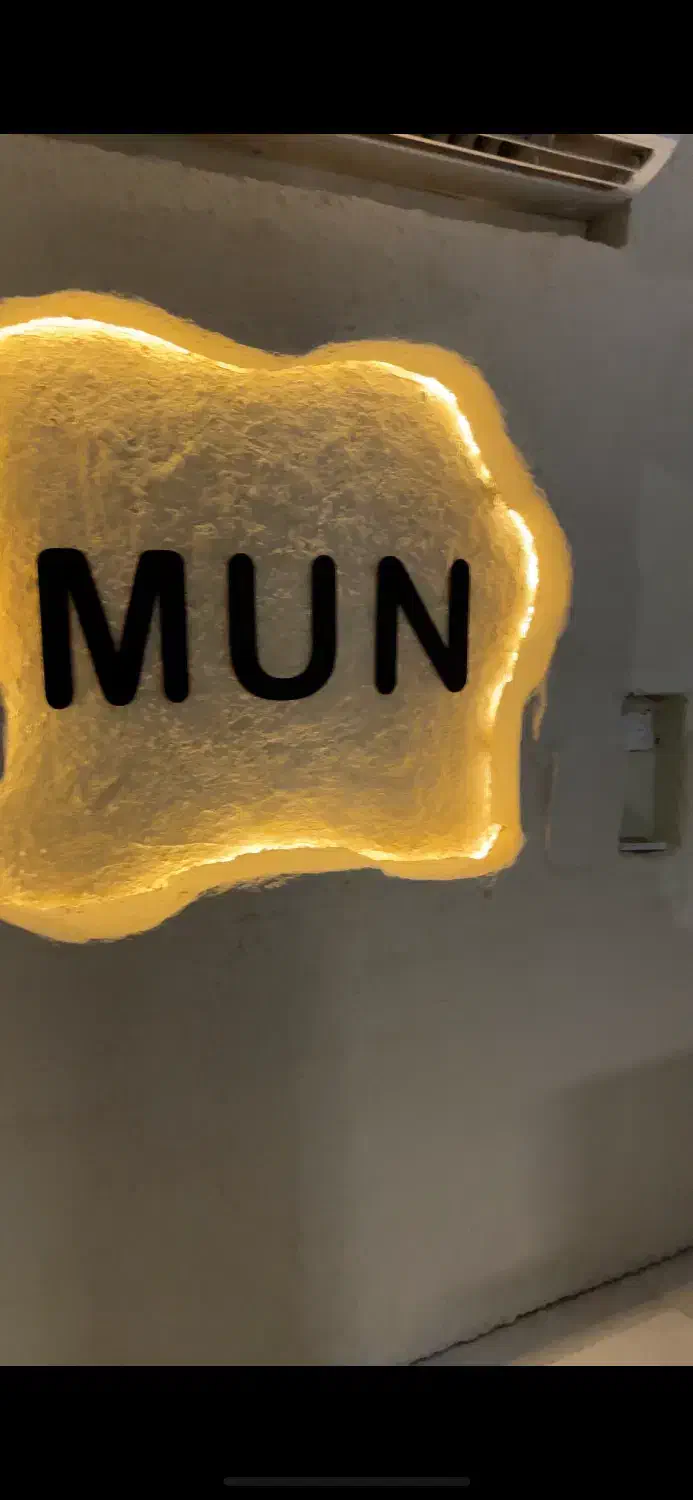 null