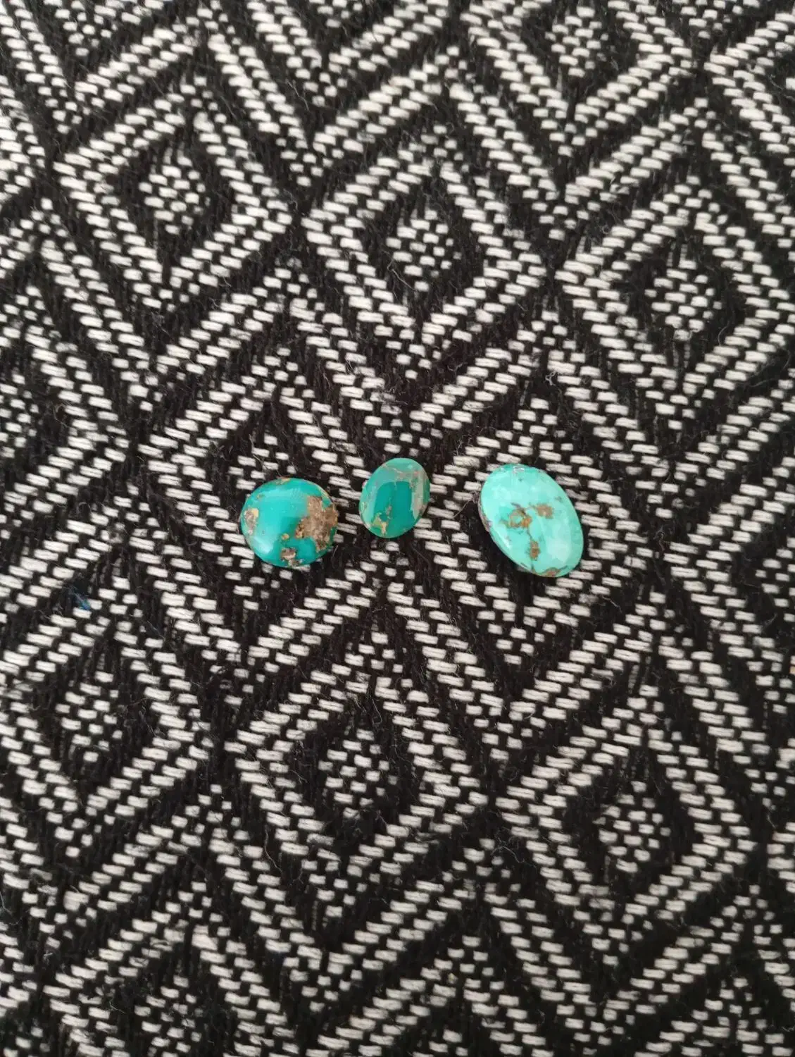 سنگ فیروزه|جواهرات|شاهرود, |دیوار