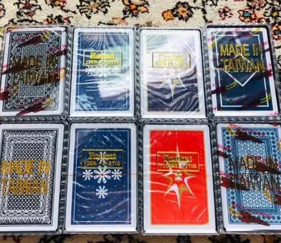 پاسور گرون نخر۹۰|اسباببازی بچه|زاهدان, |دیوار