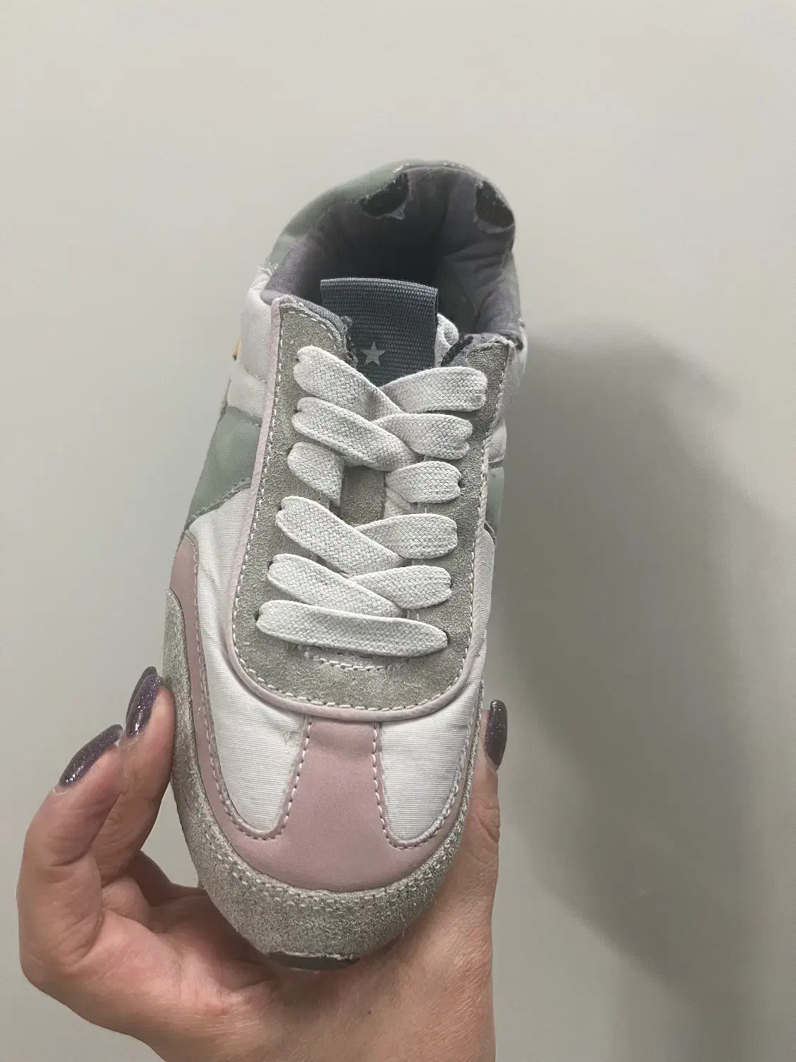 تعدادی کودک|کفش و لباس بچه|تهران, خزانه|دیوار