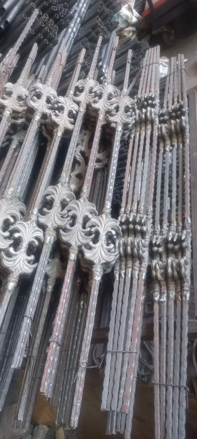 لوله کش گاز کشی گاز رسانی جوشکار گاز|خدمات پیشه و مهارت|مشهد, حضرت حجت|دیوار