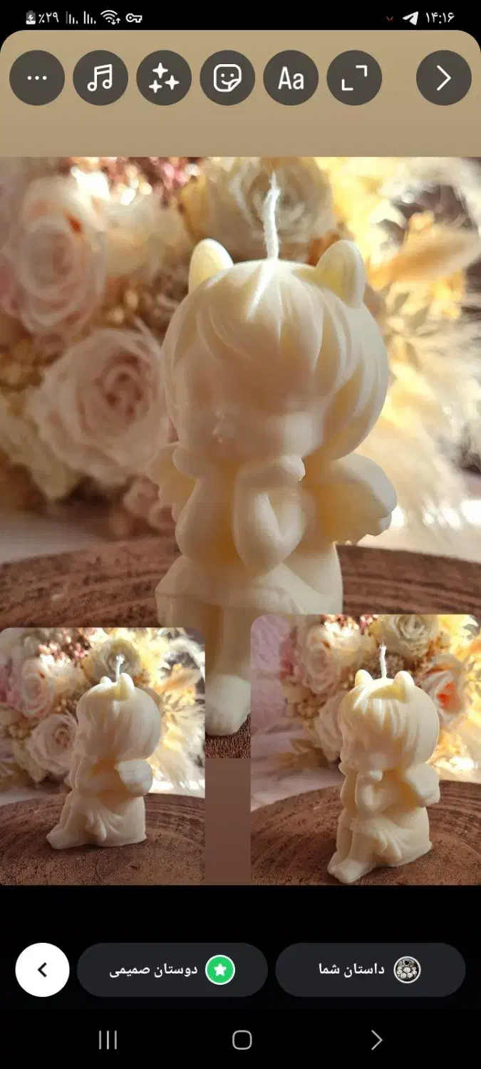 روز دانش آموز|مجسمه، تندیس، ماکت|دهگلان, |دیوار