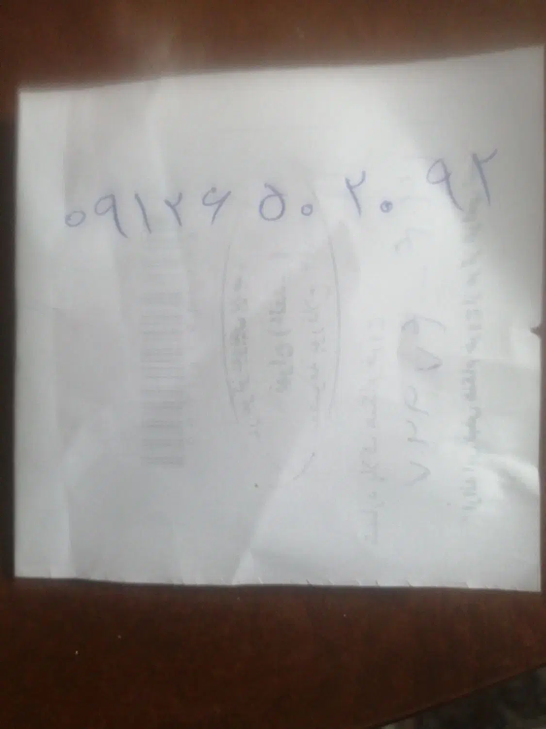 سیم کارت رند|سیم‌کارت|ری, دولت‌آباد|دیوار