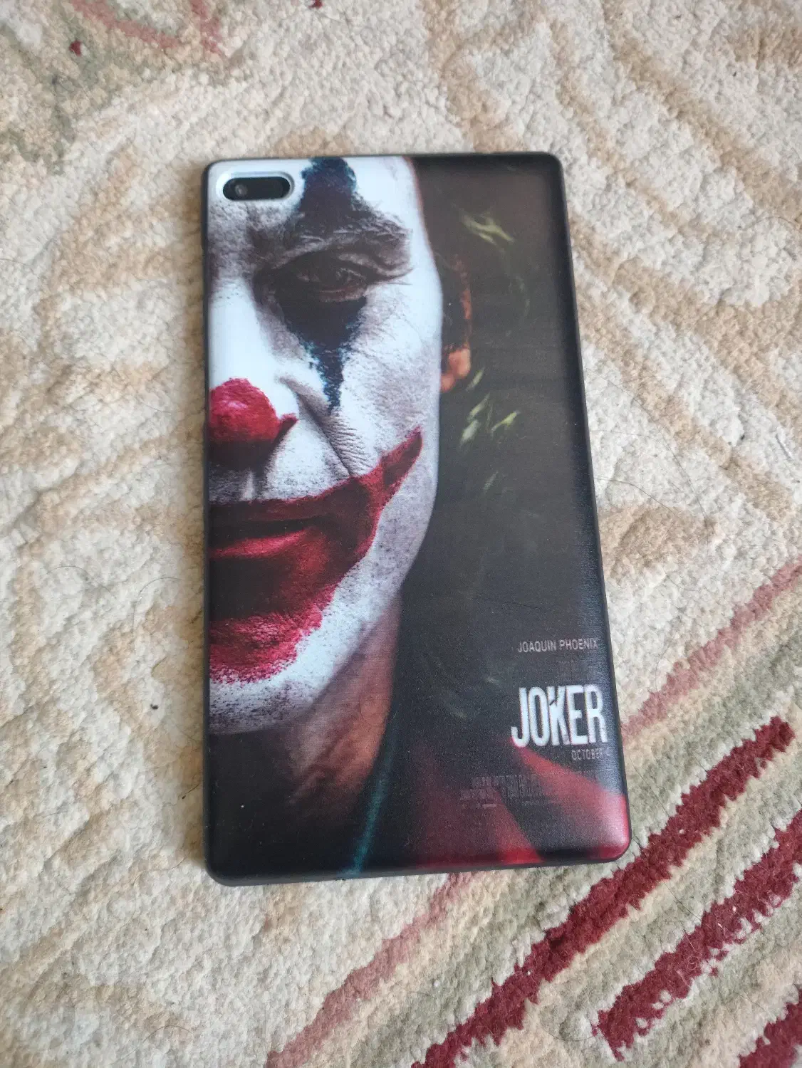 تبلت Lenovo صفر معاوضه با گوشی|تبلت|ارومیه, |دیوار