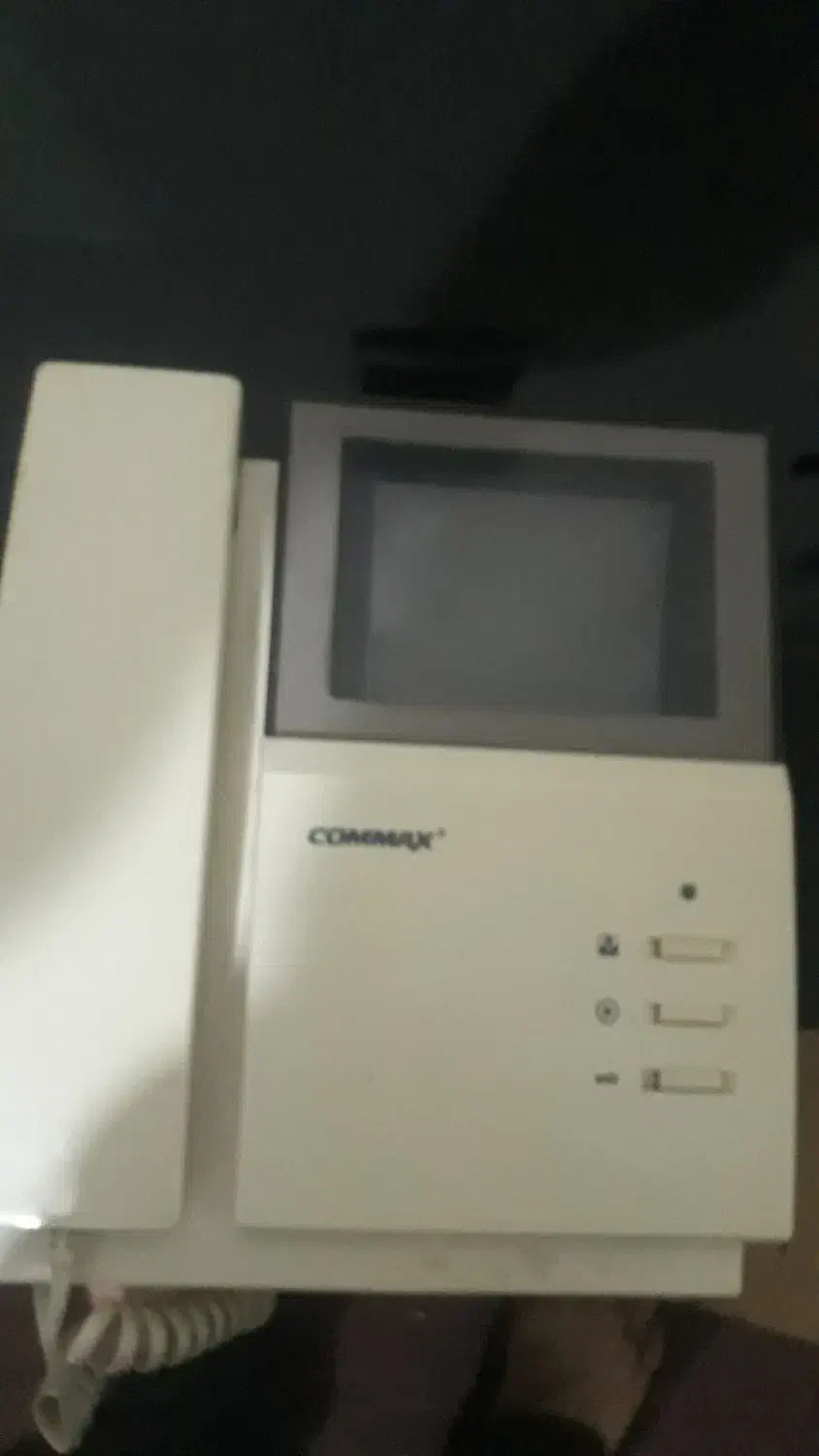 کوماکس  اصلی|صوتی و تصویری|تهران, توحید|دیوار