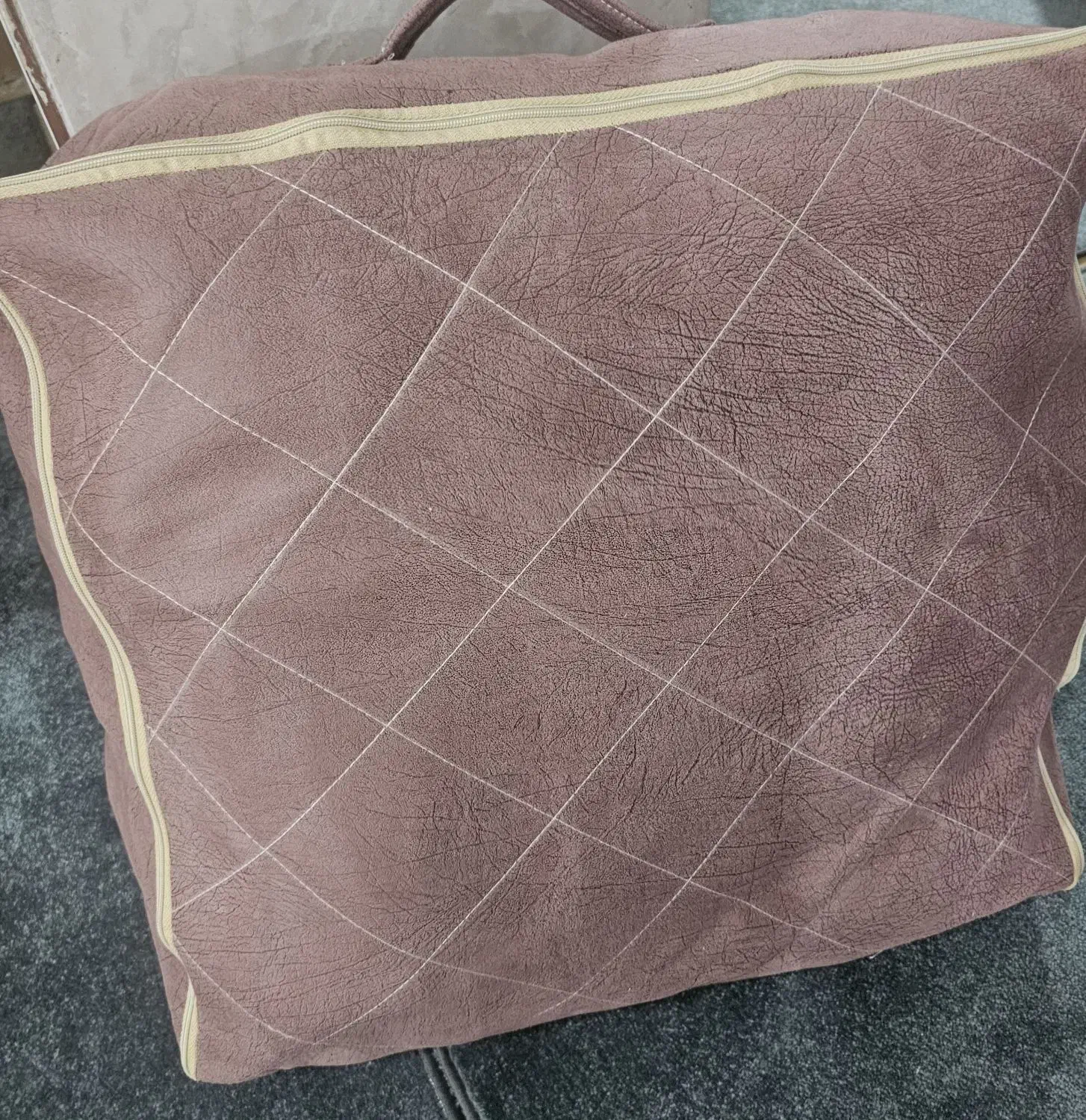 روتختی دونفره|سرویس روتختی|دلوار, |دیوار