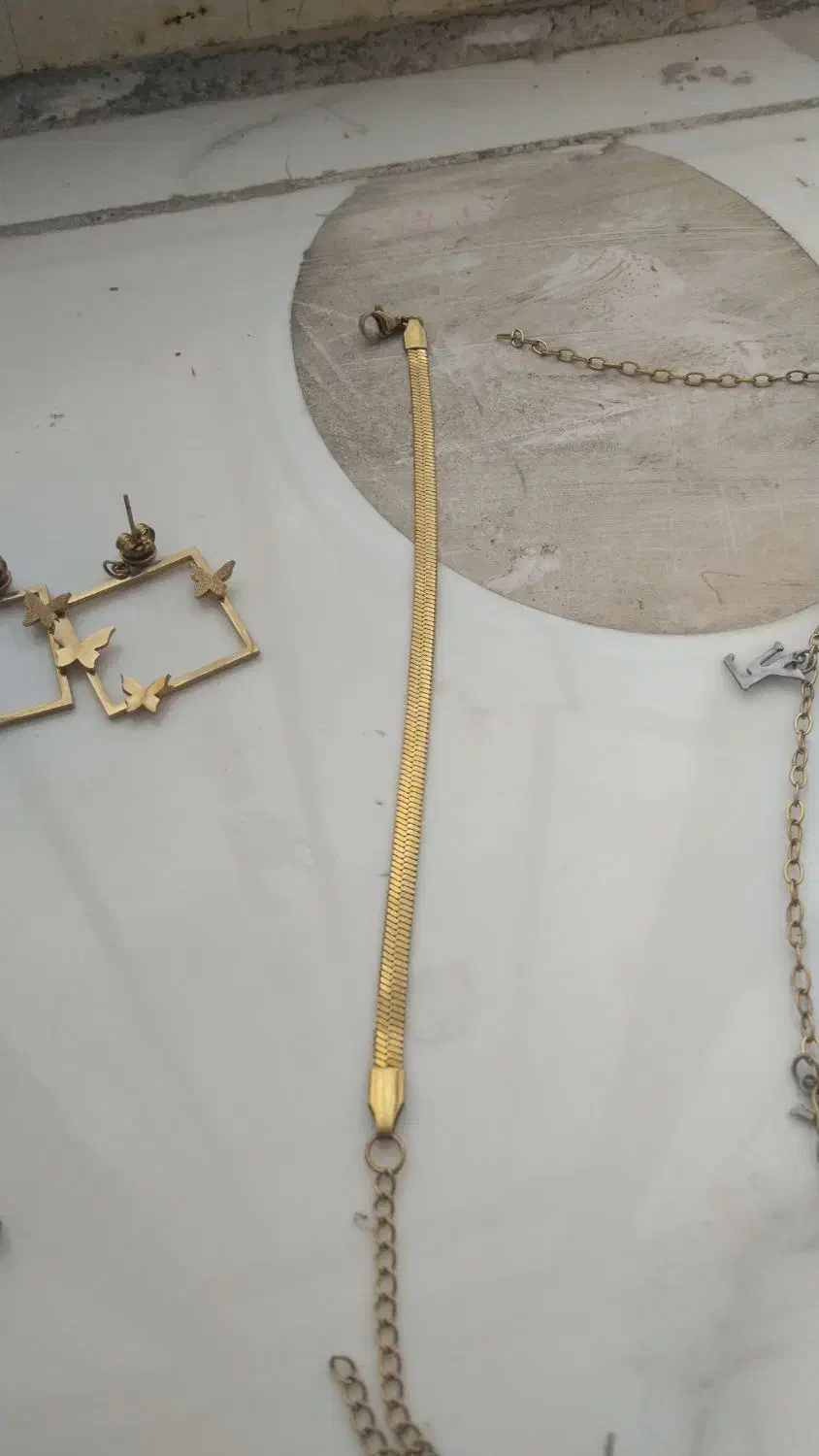 بدلیجات|بدلیجات|تربت جام, اسماعیل آباد|دیوار