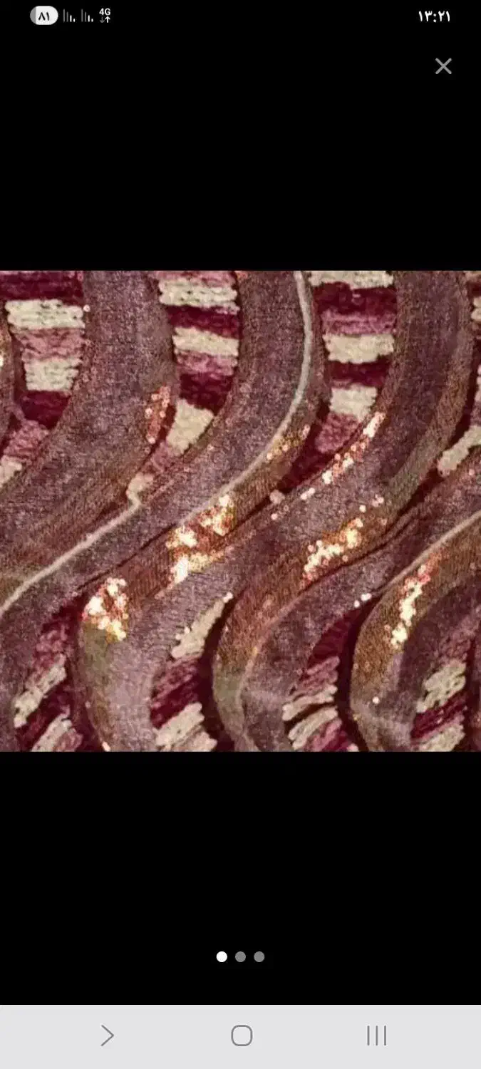 پارچه مجلسی برافروش|لباس|اهواز, منبع اب|دیوار