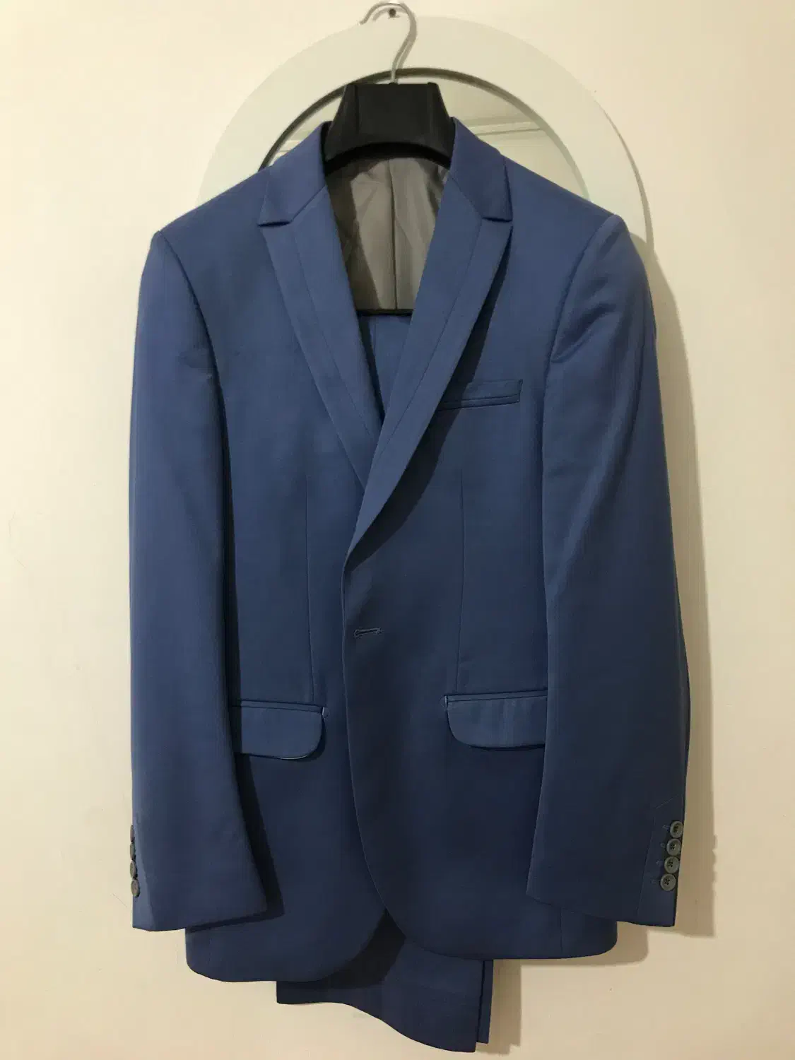 کت و شلوار|لباس|بیجار, |دیوار