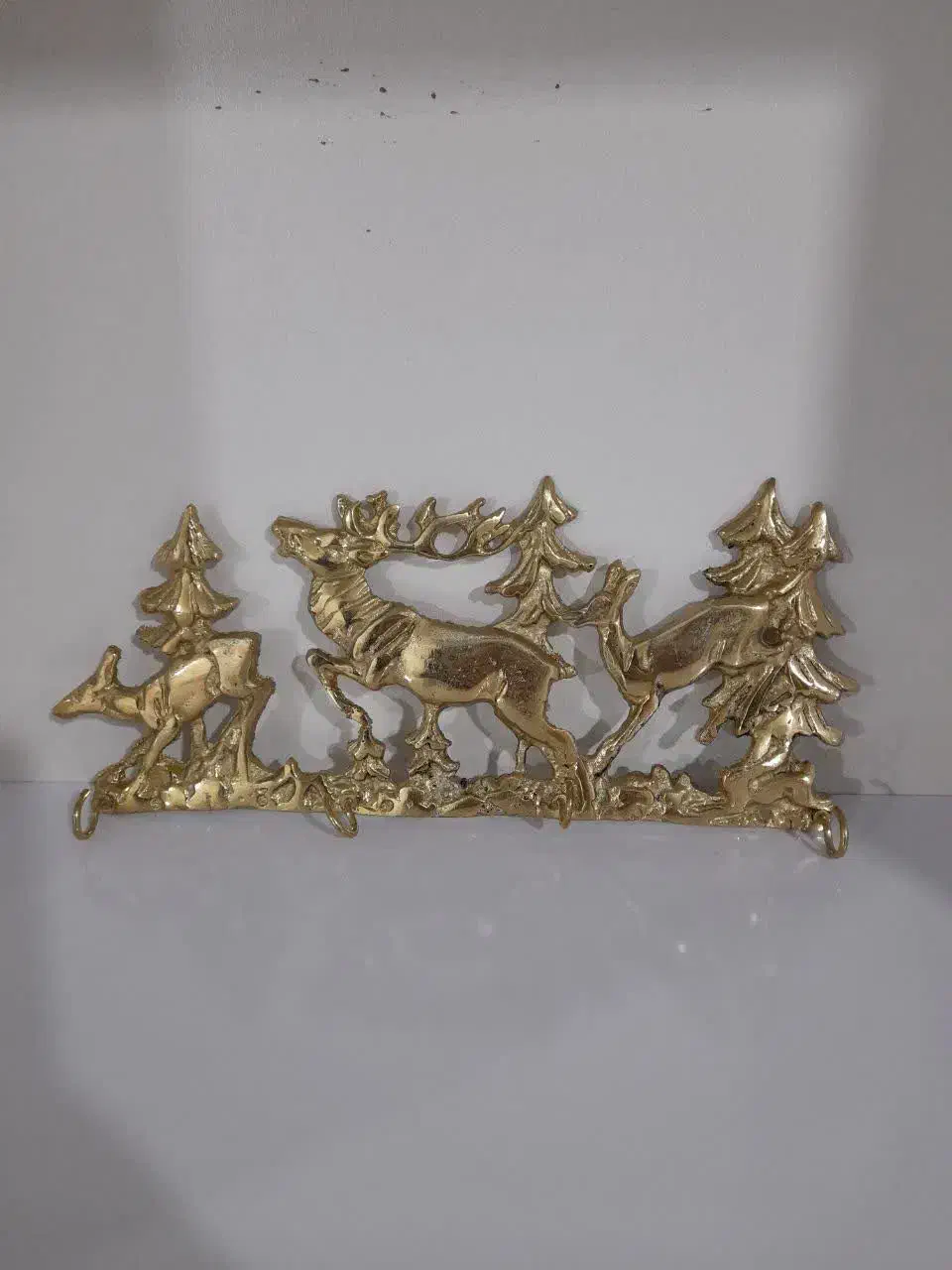 برنزجاکلید|کلکسیون اشیاء عتیقه|کرمانشاه, |دیوار