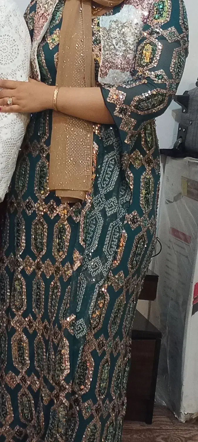 لباس کردی درحدنوبفروش میرسد|لباس|قروه, |دیوار