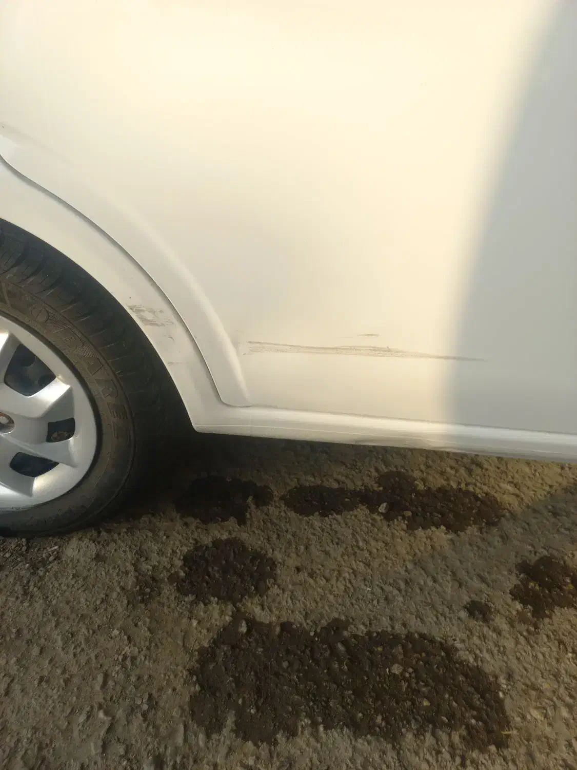 ساینا اس مدل ۴۰۲|خودرو سواری و وانت|تهران, مهران (سیدخندان)|دیوار