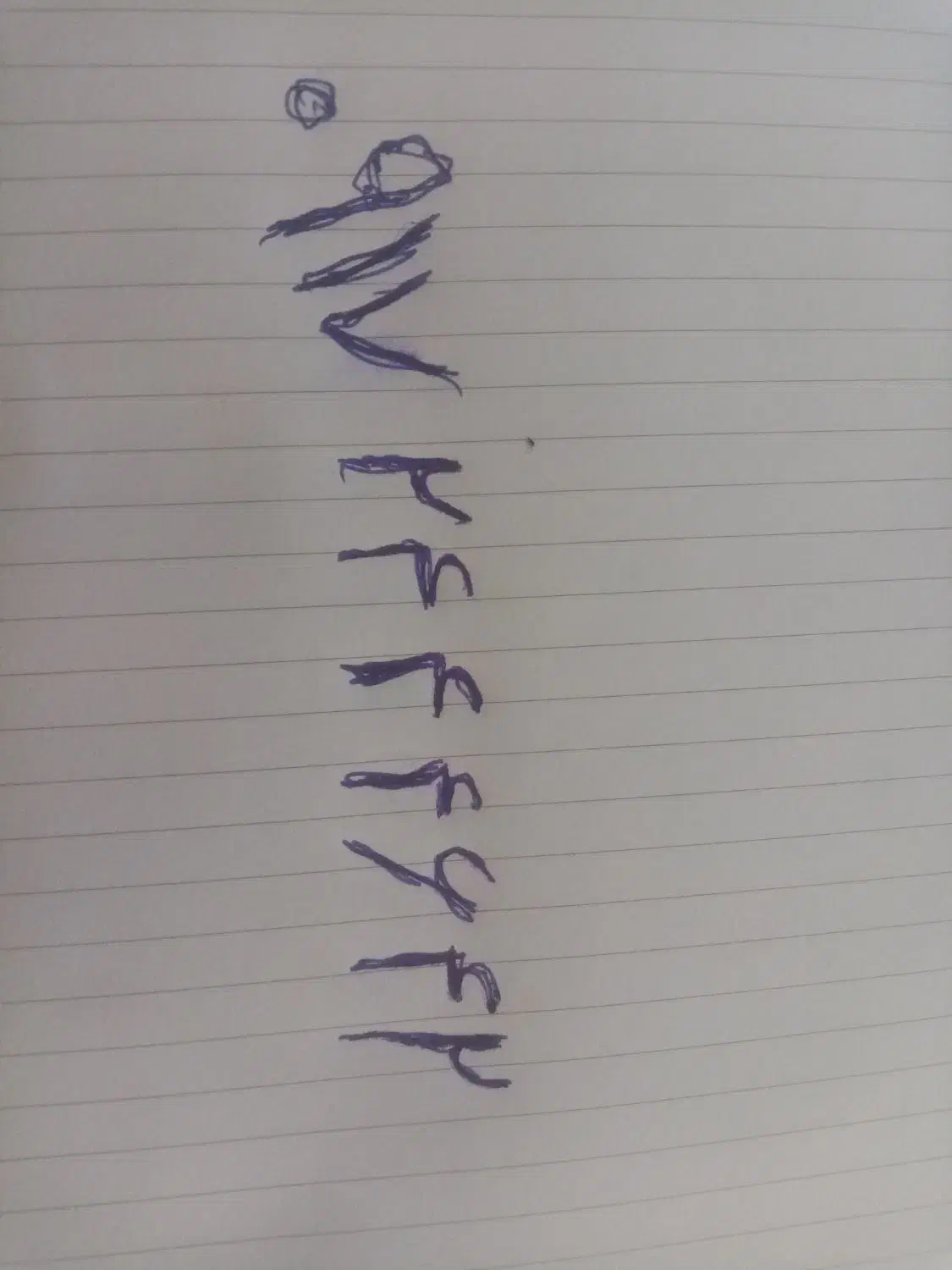 خروس گلین|حیوانات مزرعه|شیراز, آبیاری|دیوار