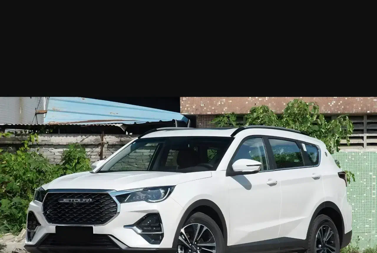 الیت فیدلیتی سال ۱۴۰۴ صفر|خودرو سواری و وانت|زاهدان, |دیوار