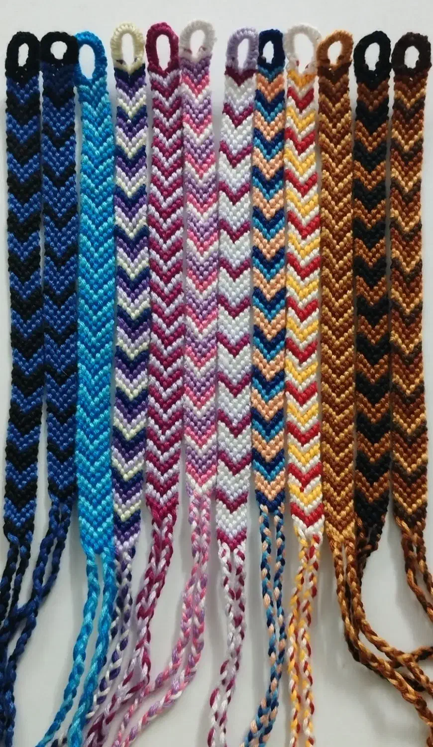 دستبند|بدلیجات|مشهد, توس (بلوار توس)|دیوار