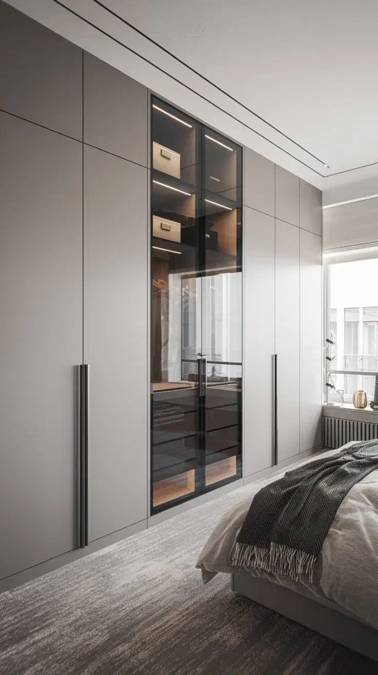 کمد دیواری،کلوزت،تمام مناطق|خدمات پیشه و مهارت|تهران, الهیه|دیوار