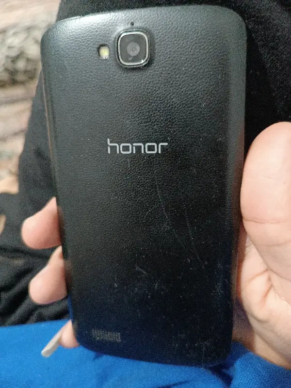 honor|موبایل|اهواز, سپیدار|دیوار