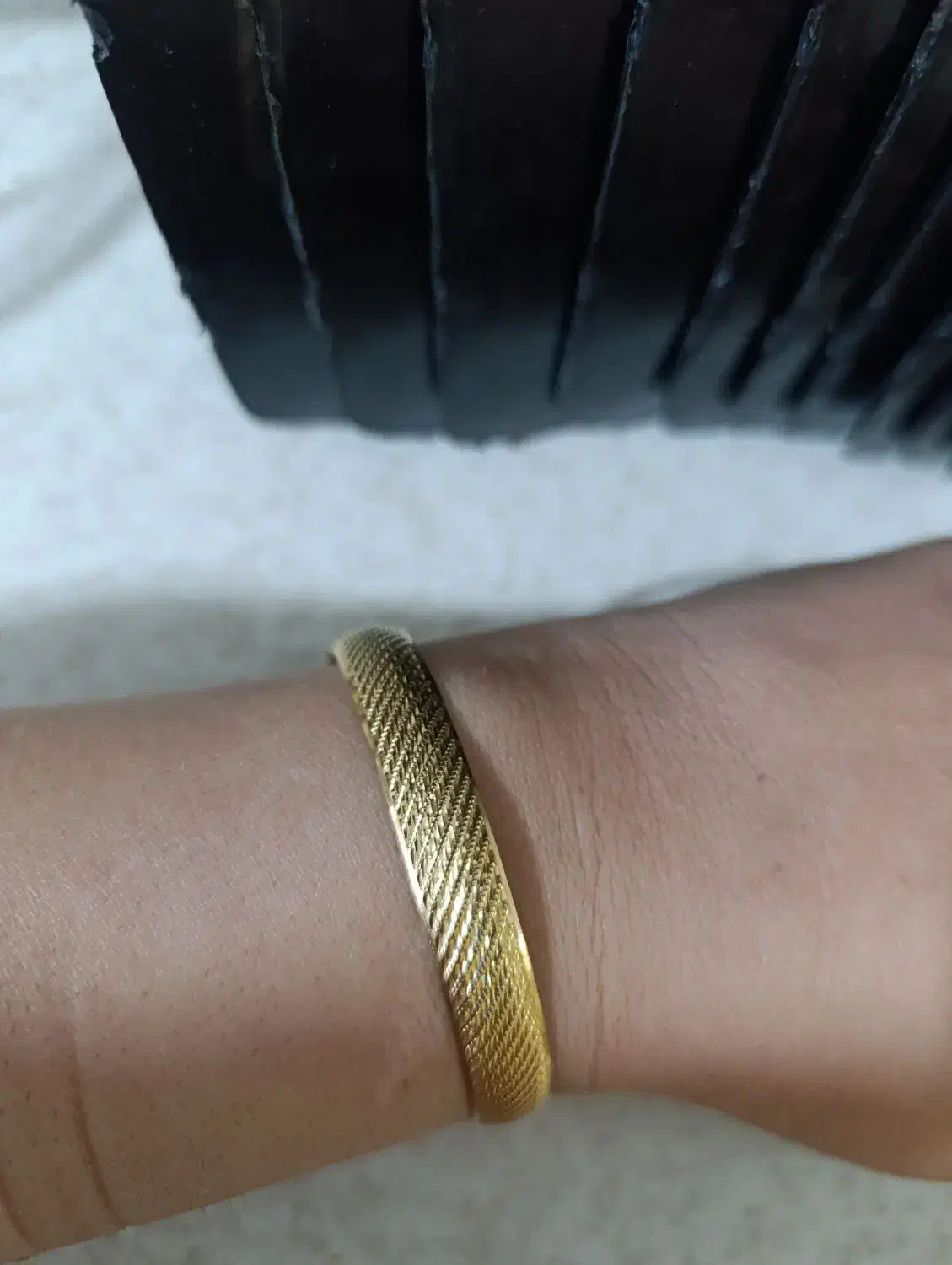 النگو ها نونو|جواهرات|بومهن, |دیوار