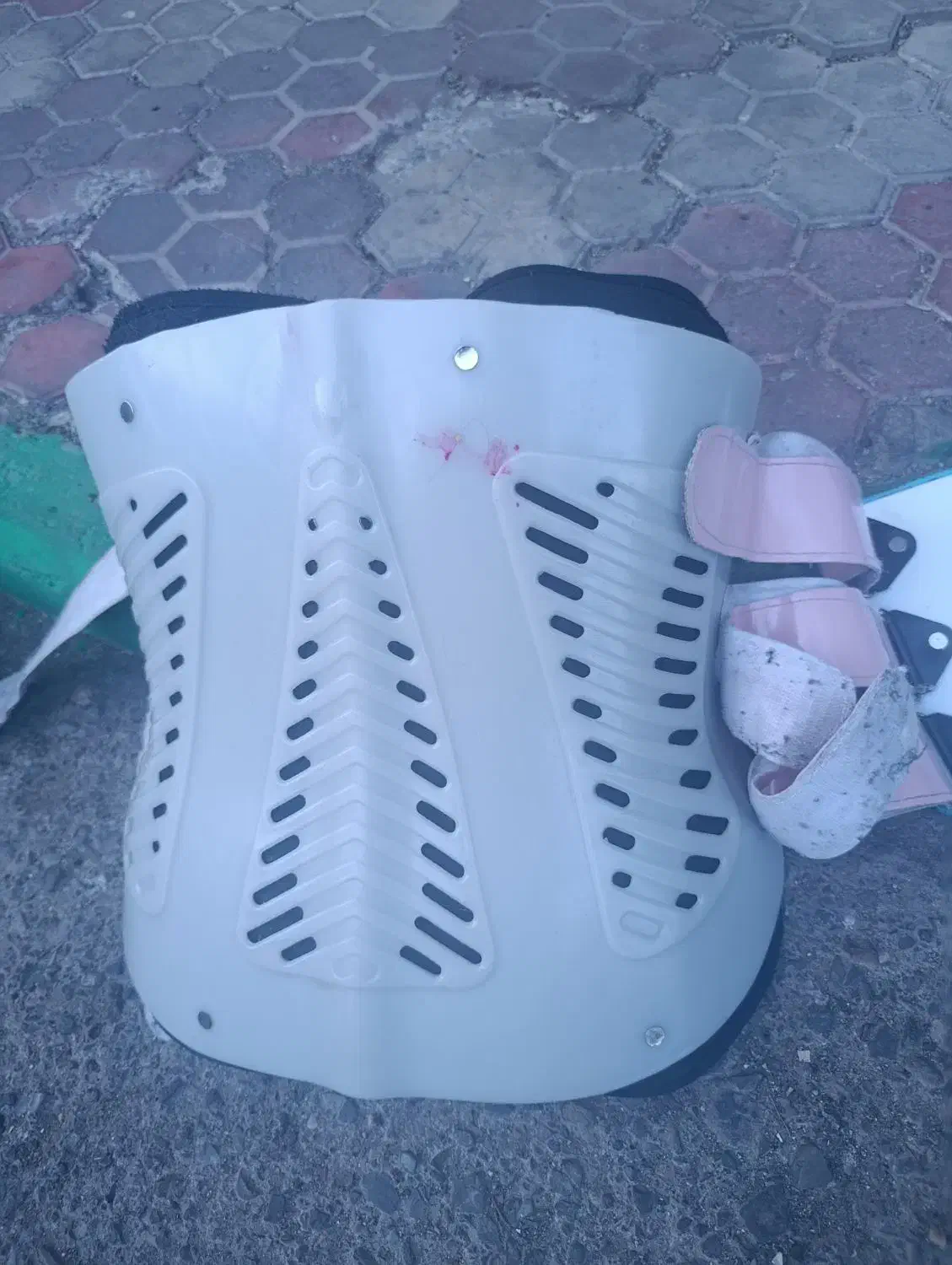 کمر بند طبی|پزشکی|فردیس, شهرک ناز|دیوار