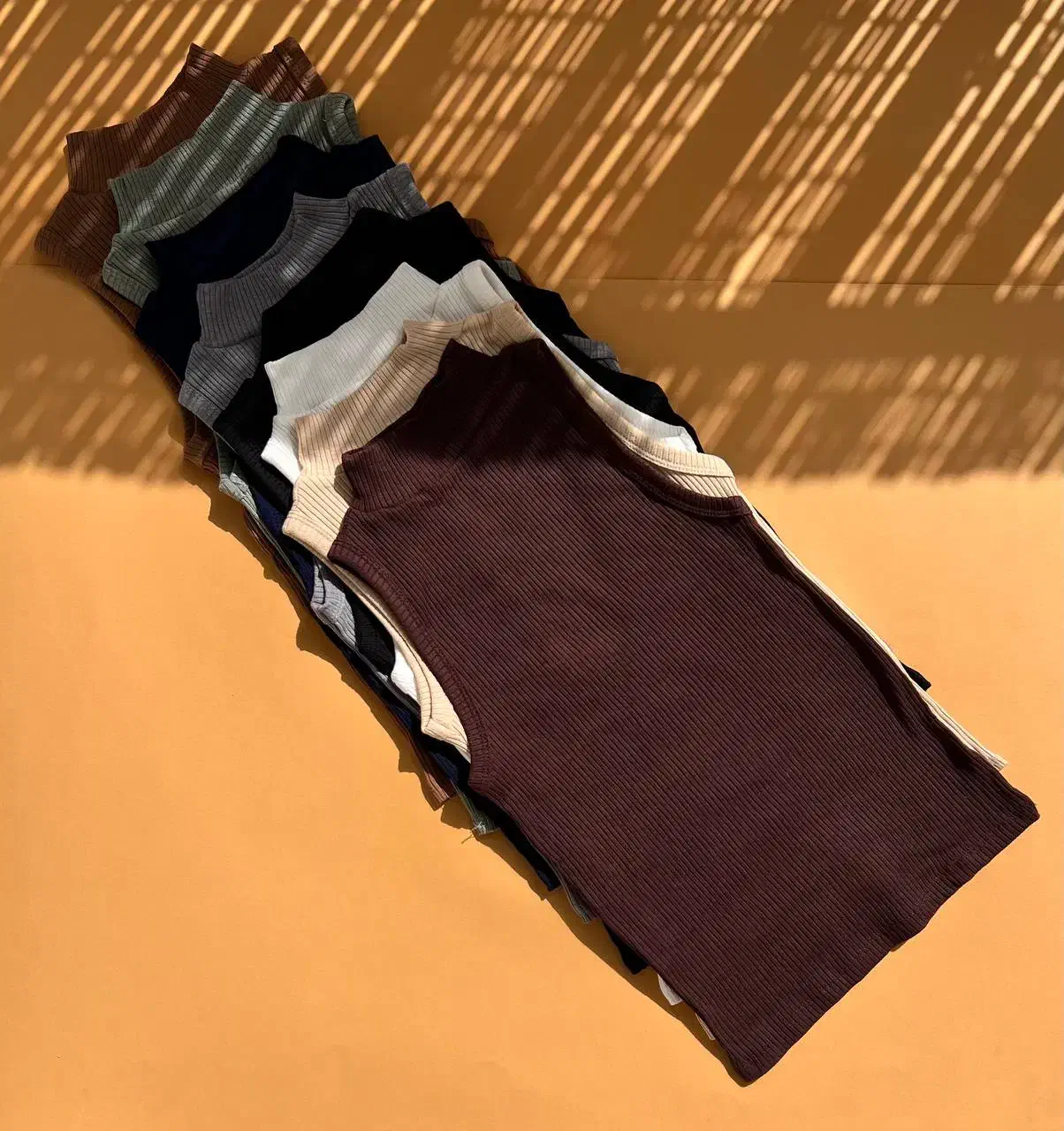 دهلران انلاین شاپ|لباس|دهلران, |دیوار