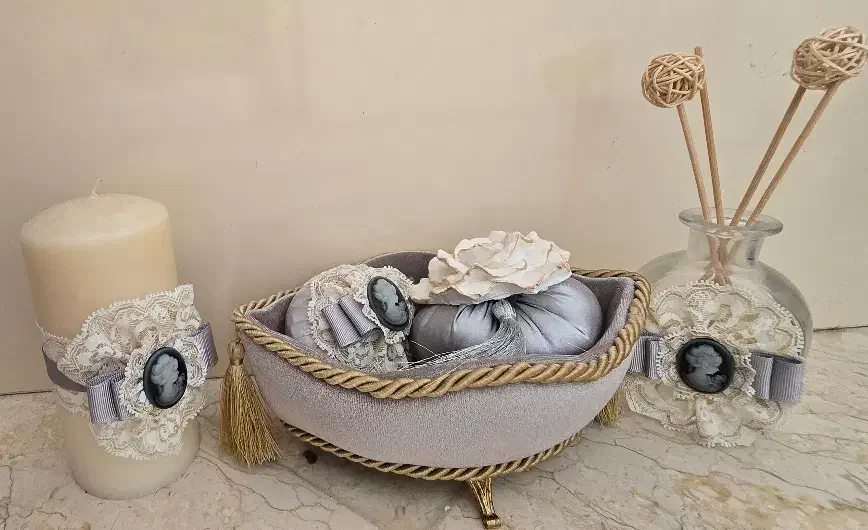 اکسسوری|صنایع دستی و سایر لوازم تزئینی|تهران, شهرک غرب|دیوار