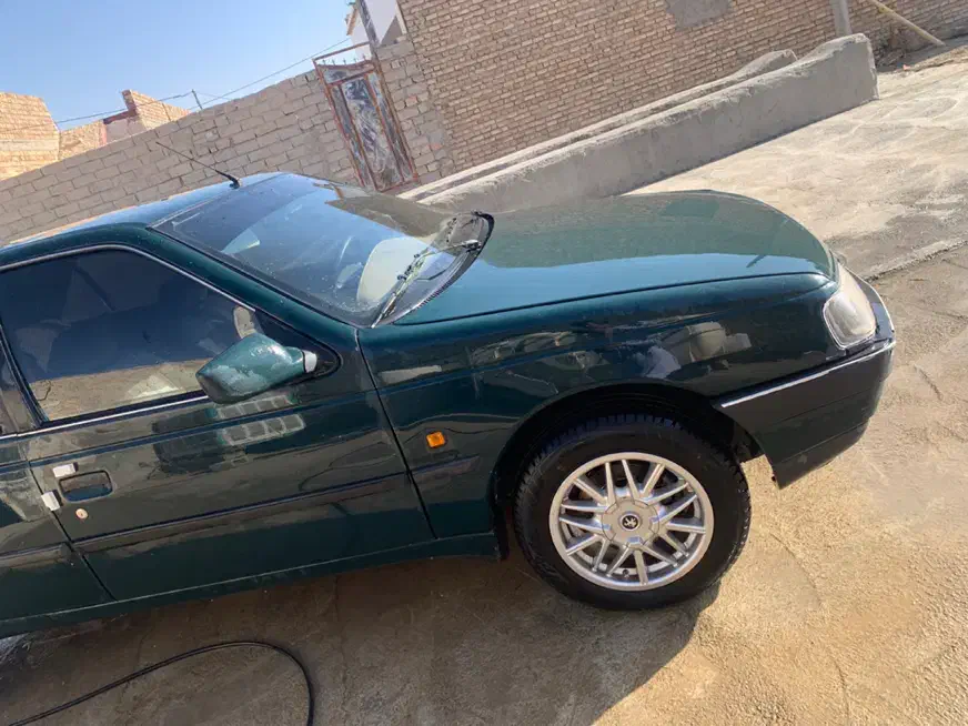 پژو 405|خودرو سواری و وانت|زابل, |دیوار