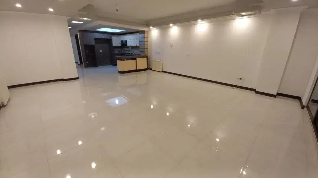 یه واحد معرکه ،کم یاب و خوش متراژ در نخست وزیری|فروش آپارتمان|بابلسر, |دیوار