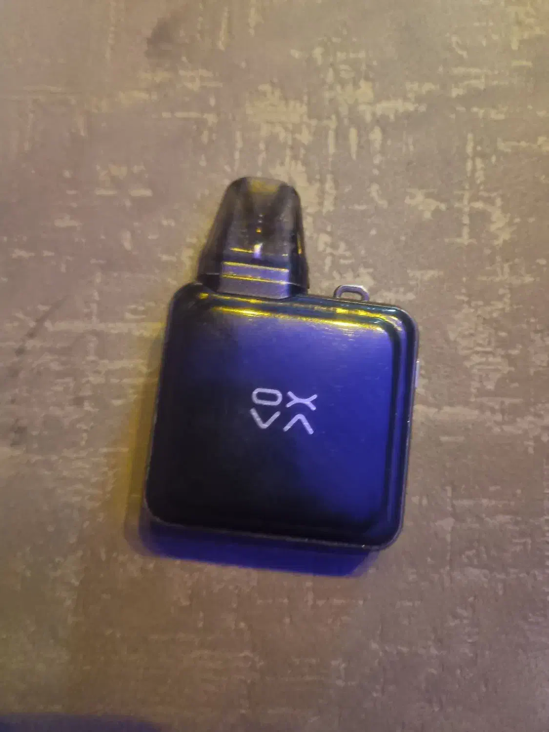 پاد ویپ|زیورآلات و اکسسوری|مرودشت, بیست متری بیمارستان|دیوار