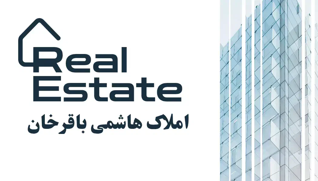 ۷۰ متر مغازه بهترین لوکیشن راهنمایی|اجارهٔ مغازه و غرفه|یاسوج, |دیوار