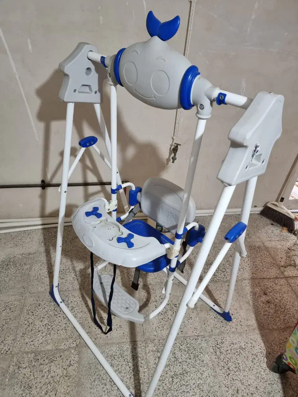 تاپ کودک|اسباب و اثاث بچه|لواسان, |دیوار