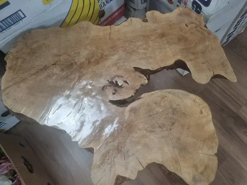 میز عسلی|مبلمان خانگی و میز عسلی|تهران, کاج|دیوار