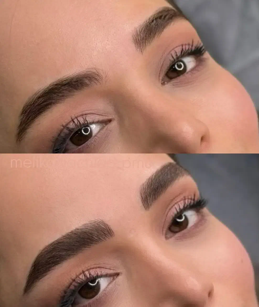 ما هم هوای جیبت و داریم هم زیباییت|خدمات آرایشگری و زیبایی|مشکیندشت, |دیوار