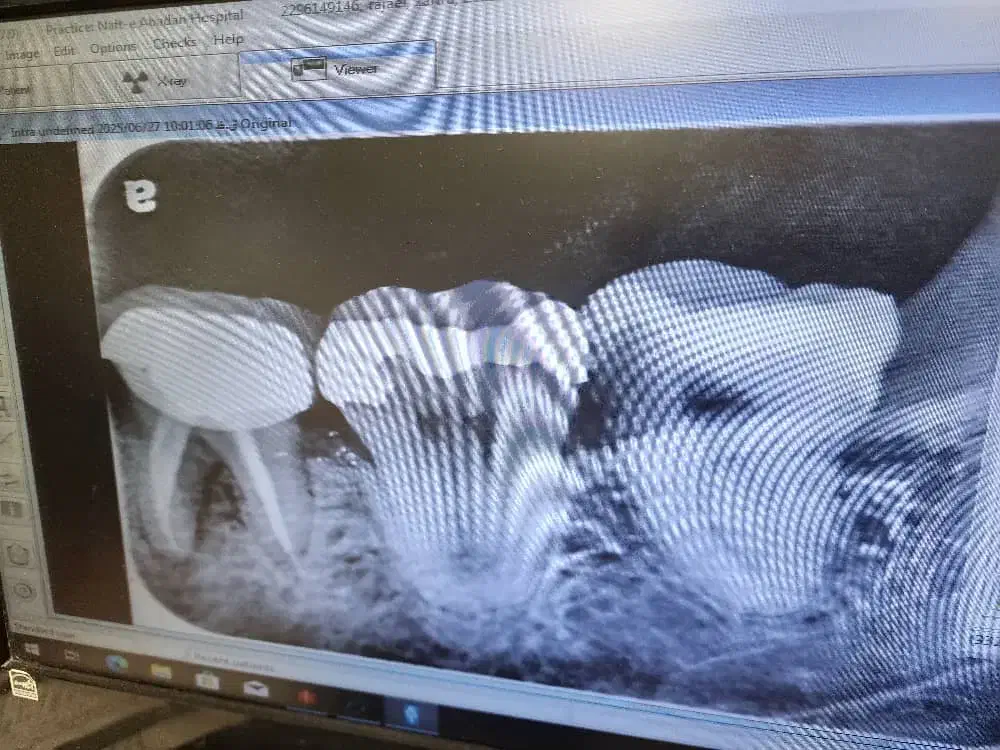 جویای کار دندانپزشکی|خدمات آرایشگری و زیبایی|تهران, پرستار|دیوار