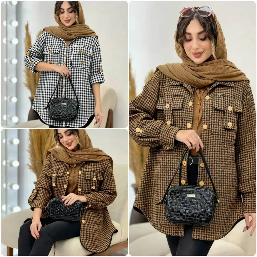 سویشرت|لباس|رشت, شهرک قدس|دیوار