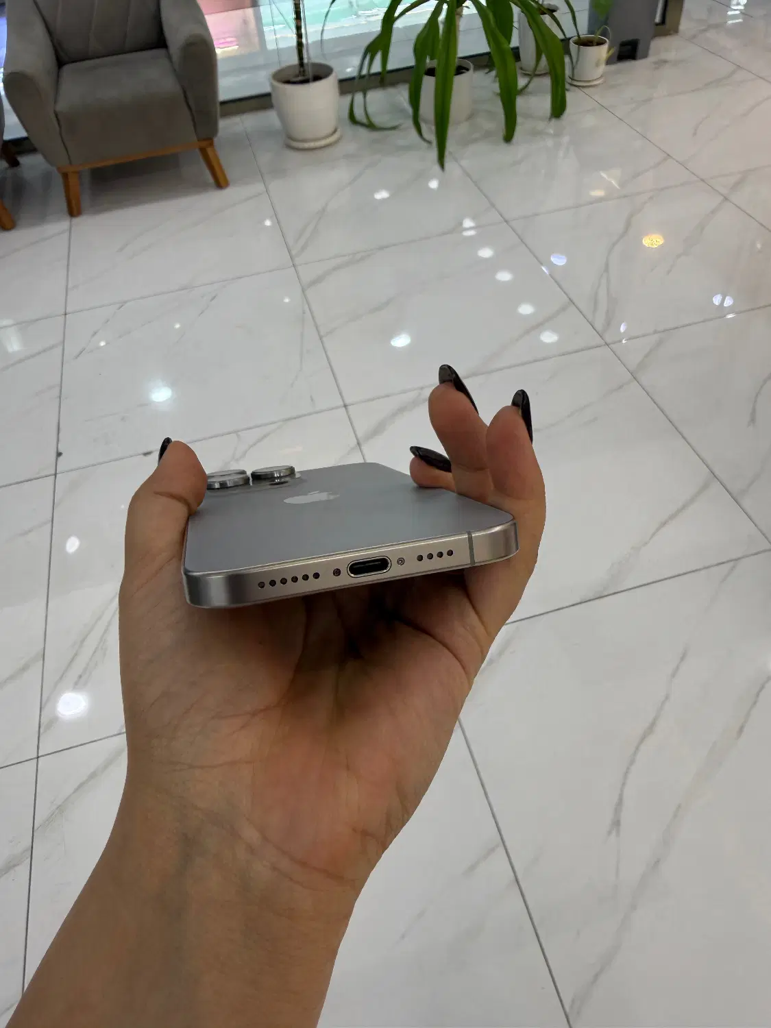 15 promax|موبایل|شیراز, عفیفآباد|دیوار