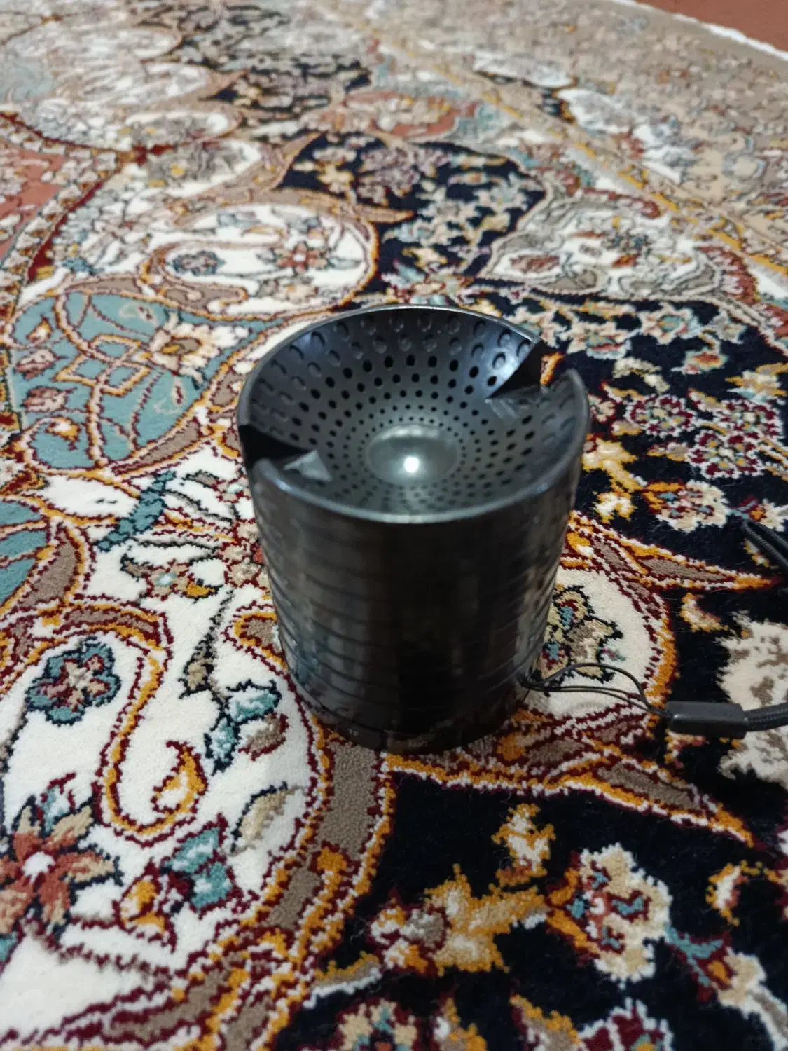 اسپیکر نو|پخش‌کننده همراه|کرمانشاه, |دیوار