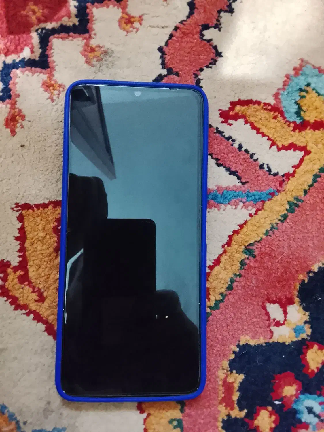 گوشی پاور بانک هدفون و ساعت هوشمند|موبایل|چابکسر, |دیوار