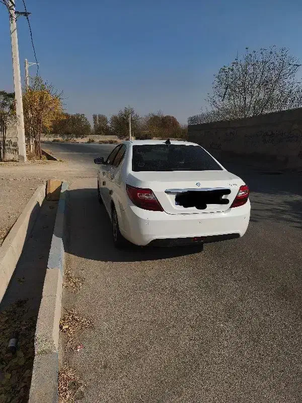 دنا پلاس توربو فول آبشنال اتوماتیک 6 سرعته|خودرو سواری و وانت|قدس, شهر‌قدس|دیوار