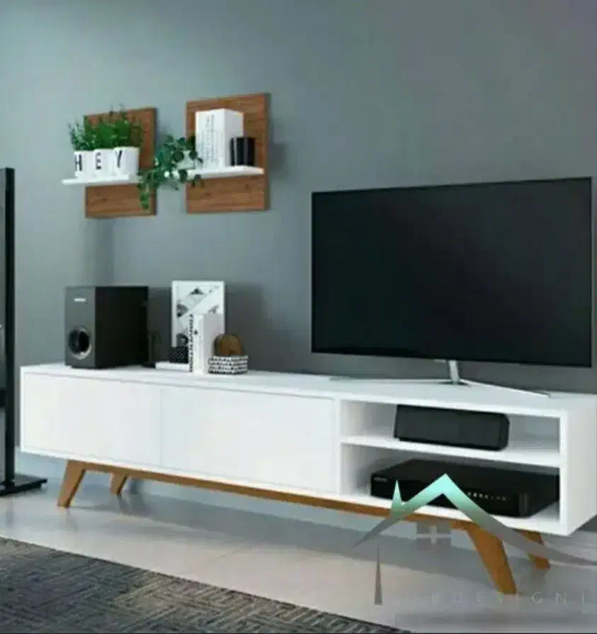 ساخت انواع میز تی وی .دراور.جاکفشی.کمد دیواری|جاکفشی، کمد، دراور|نورآباد, |دیوار