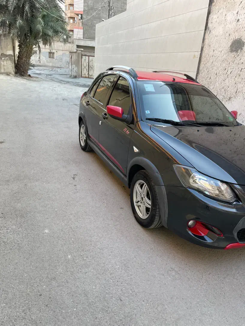 کوییک ۹۹|خودرو سواری و وانت|بندرعباس, |دیوار