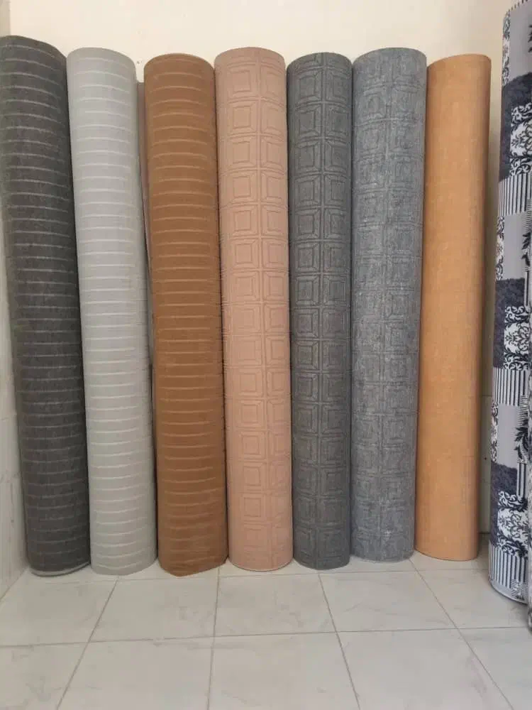 موکت|موکت|مشهد, انصار|دیوار