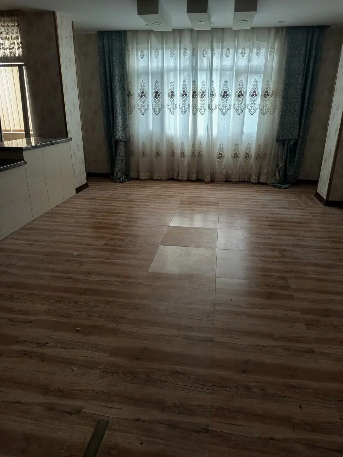 اجاره واحد مسکونی|اجارهٔ آپارتمان|اشتهارد, |دیوار