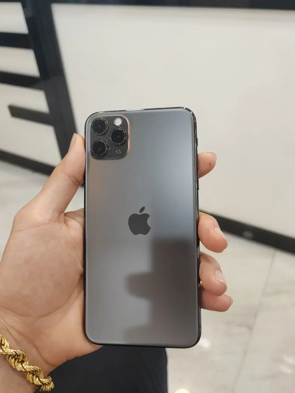 iPhone 11 Pro max|موبایل|بوشهر, |دیوار