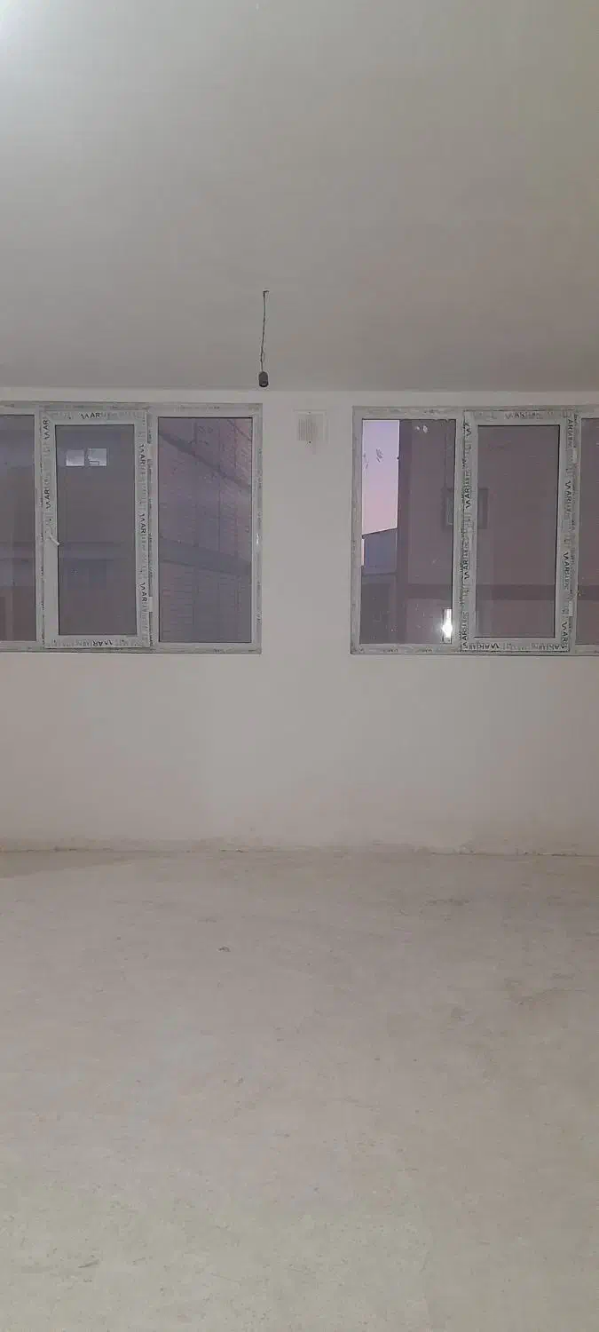 ۸۵آپارتمان در مفتح به قیمت ۲میلیارد طبقه ۵ دوخوابه|فروش آپارتمان|تبریز, |دیوار