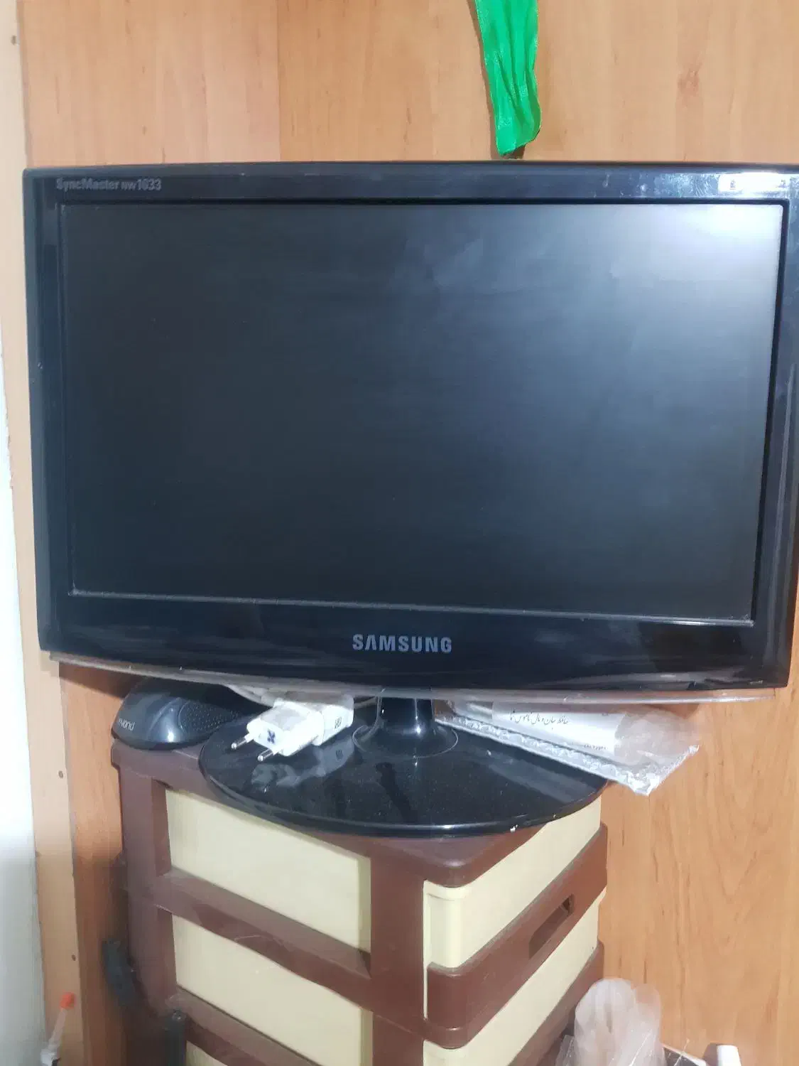 لوازم کافی نت|پرینتر، اسکنر، کپی، فکس|بندرعباس, |دیوار