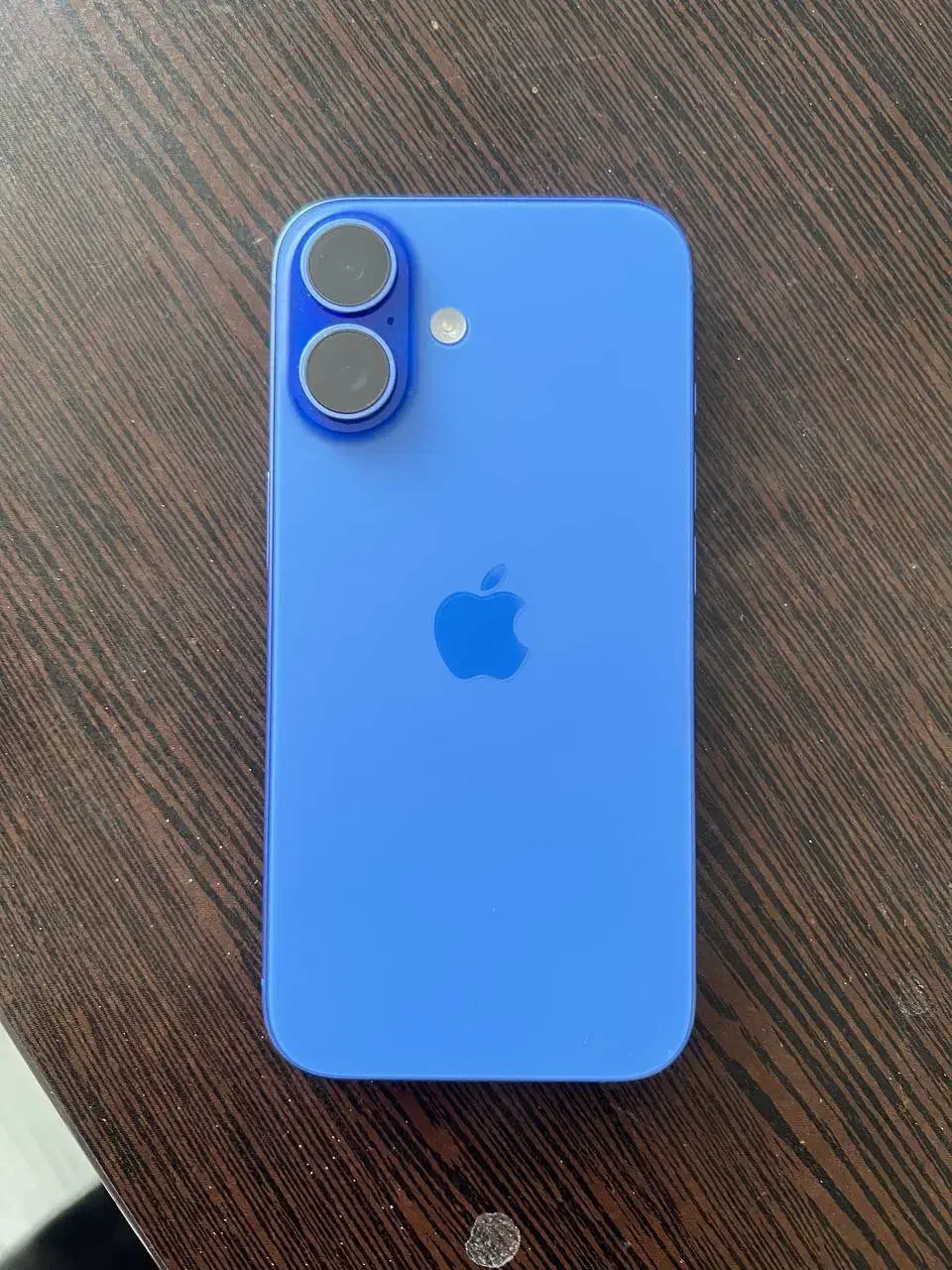 Iphone16 normal128|موبایل|تهران, مینی‌سیتی (شهرک نفت)|دیوار