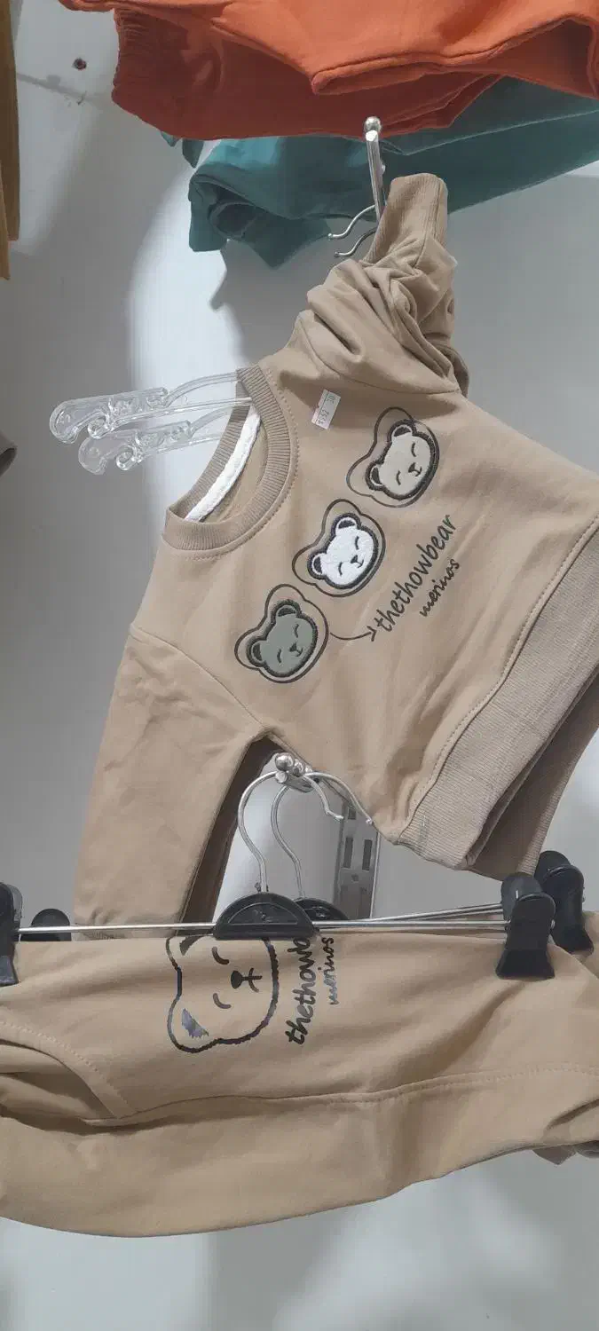 به یک فروشنده در گنبد کاووس نیازمندیم|استخدام بازاریابی و فروش|گنبد کاووس, |دیوار