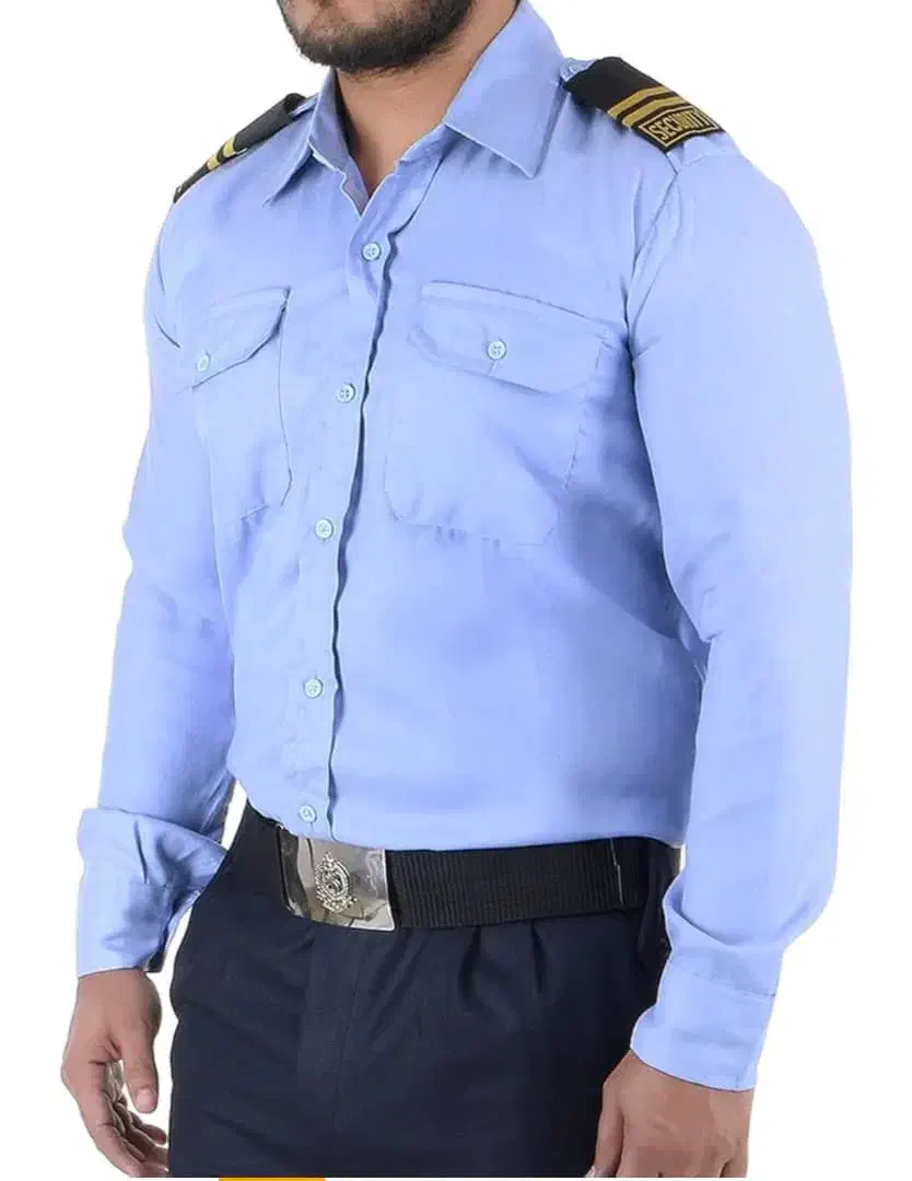 استخدام نیروی کار آقا جهت حراست در مجتمع|استخدام سرایداری و نظافت|ایذه, |دیوار