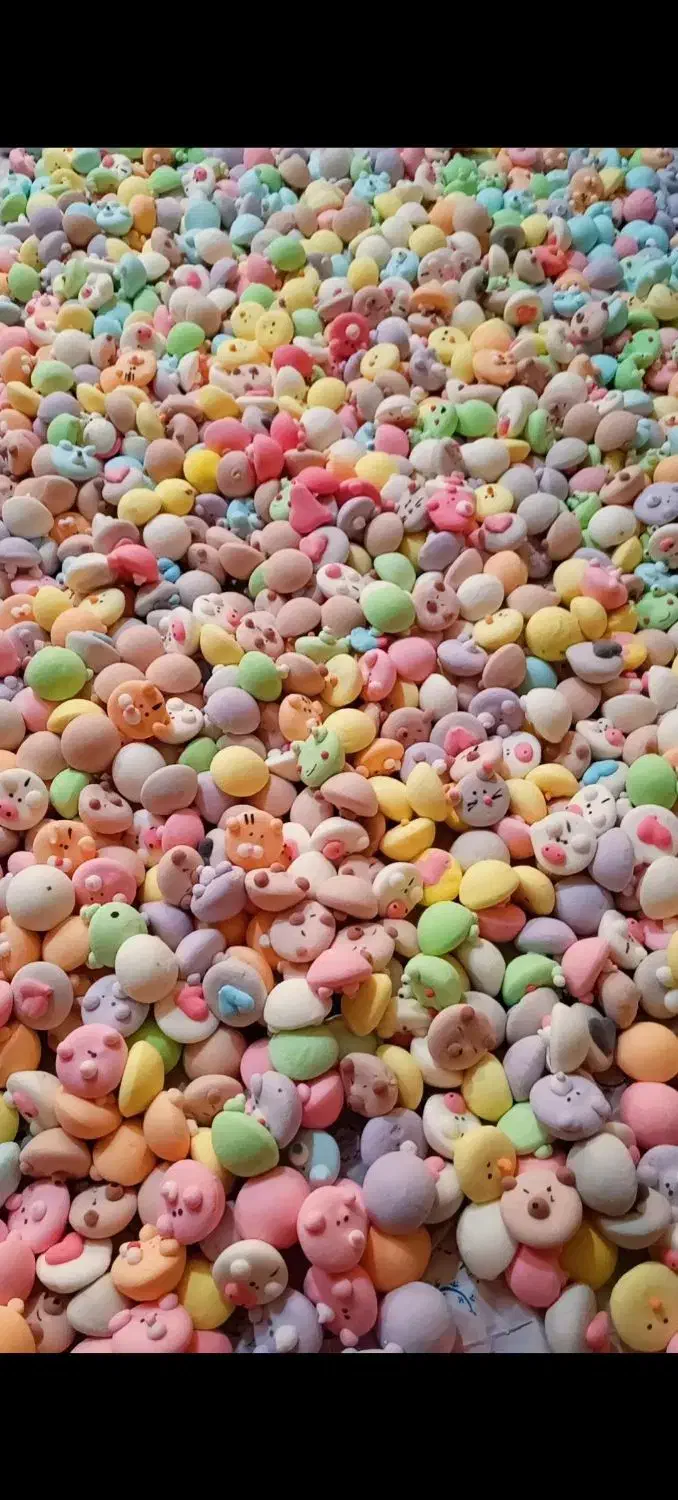 فروش عمده مارشمالو و موچی و خوراکی مدارس و...|خوردنی و آشامیدنی|مشهد, کارمندان دوم|دیوار